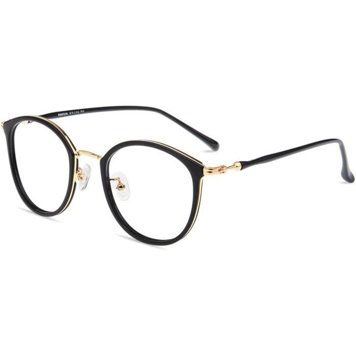 Prix moyen lunettes de repos new arrivals
