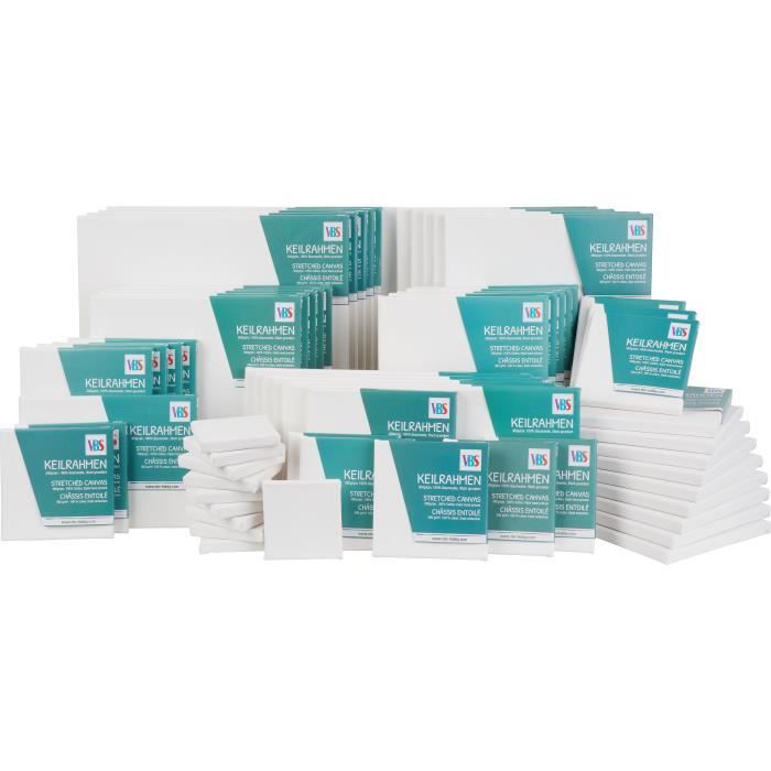 Peinture Acrylique Rouge Liquitex 2059432 Peinture, Acrylique, Blanc De Titane, Tube 59 Ml Peinture Blanche Enfant