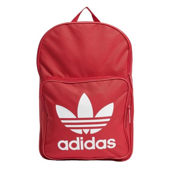 Bp clas trefoil adidas new arrivals