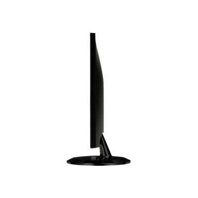Vente Ecran PC Hanns G HE247DPB Moniteur 23.6 LED Multimédia - - pas cher Vente Ecran PC Hanns G HE247DPB Moniteur 23.6 LED Multimédia - - pas cher