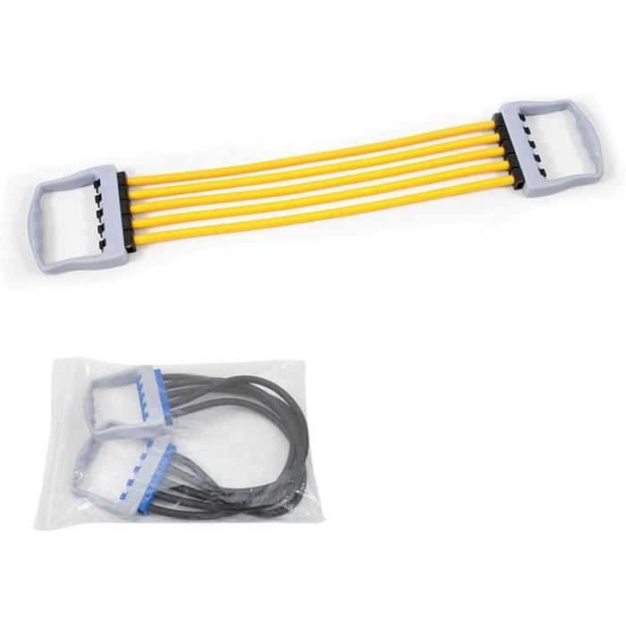 VectoX Contenitore Acqua 3L Per Trekking - Doppia Apertura, Filettatura 28mm, Verde Resistente - Foto 11