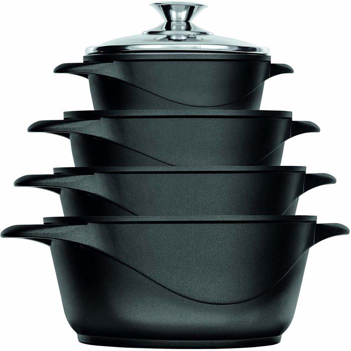 Les produits shopeco.fr