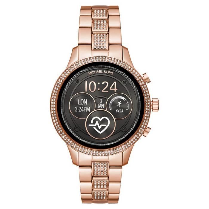 mkt5052 michael kors