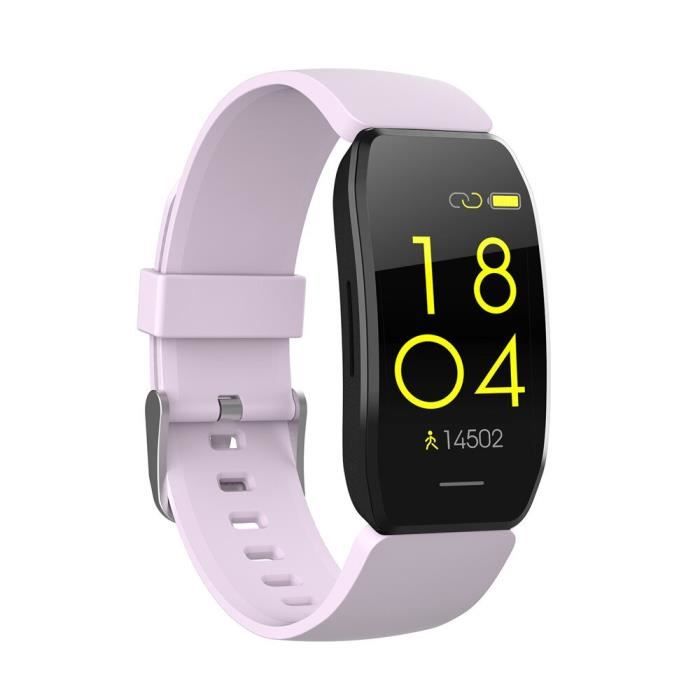 Montre connectée ip67 avis Clearance