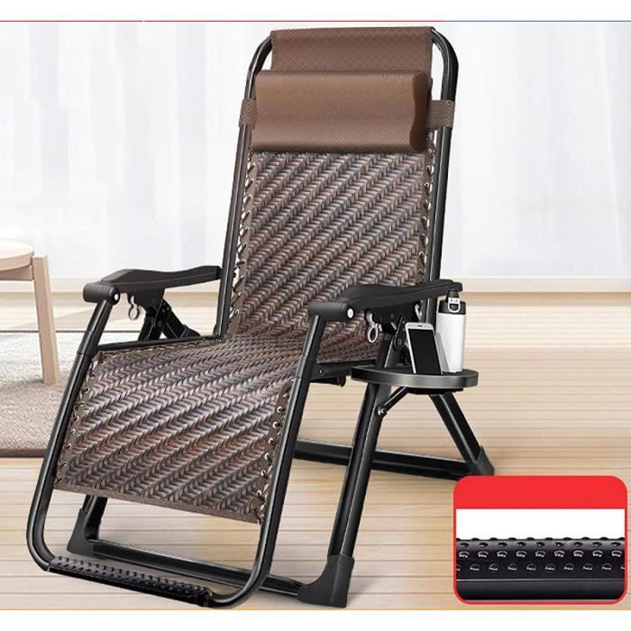 coussin de chaises extérieur