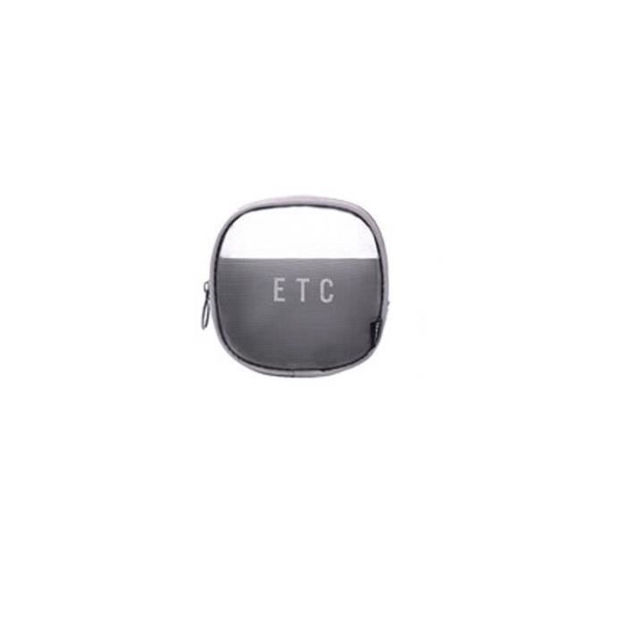 Accessoire Tippmann 98 Custom Canon De Paintball Lapco BigShot – Black Matte – .687 Apex Ready – 8 Canon Paintball Noir Poussière