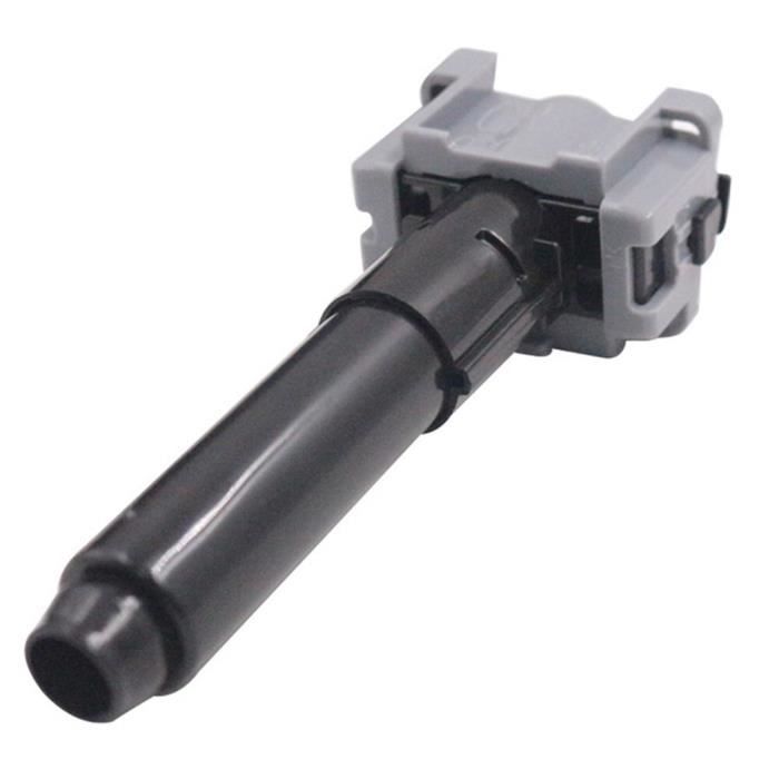 POMPE DE LAVE Phare Avant Gauche Pour Audi A1 S1 2010-2012 QUATTRO