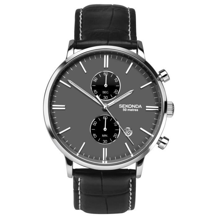Sekonda 1193 on sale