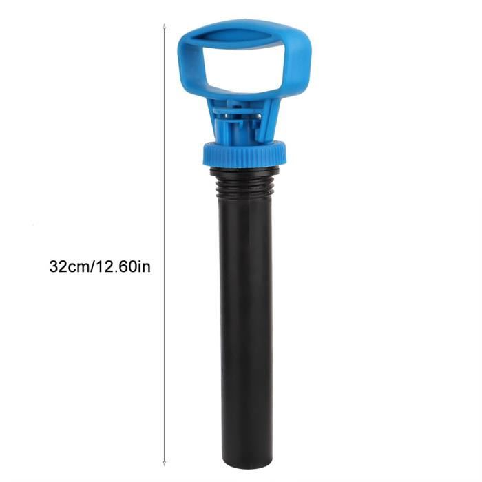 Pompe De Pulvérisation Pour Pulvérisateur à Dos 3L 5L 8L - Accessoire Jardinage, Nettoyage - Pompe Pression Efficace