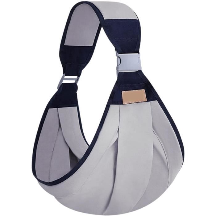 Porte bebe frontal 2025