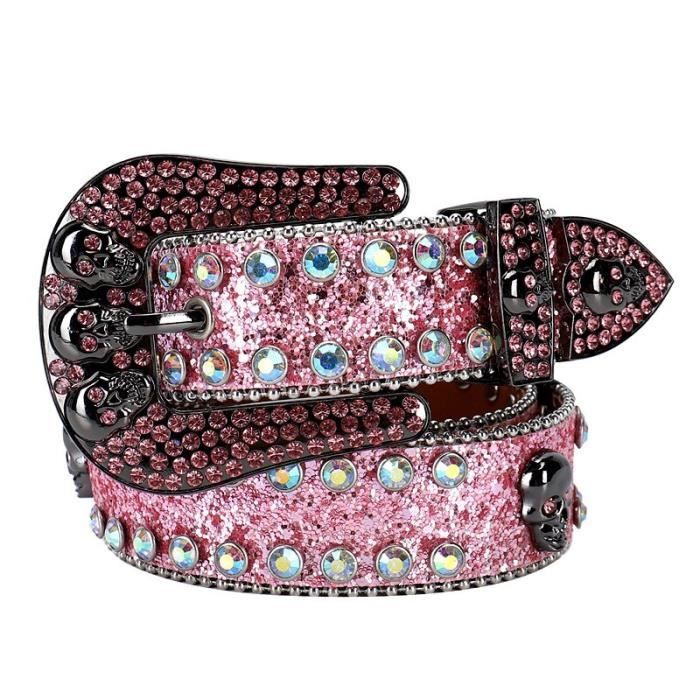 Ceinture 130 shop cm femme