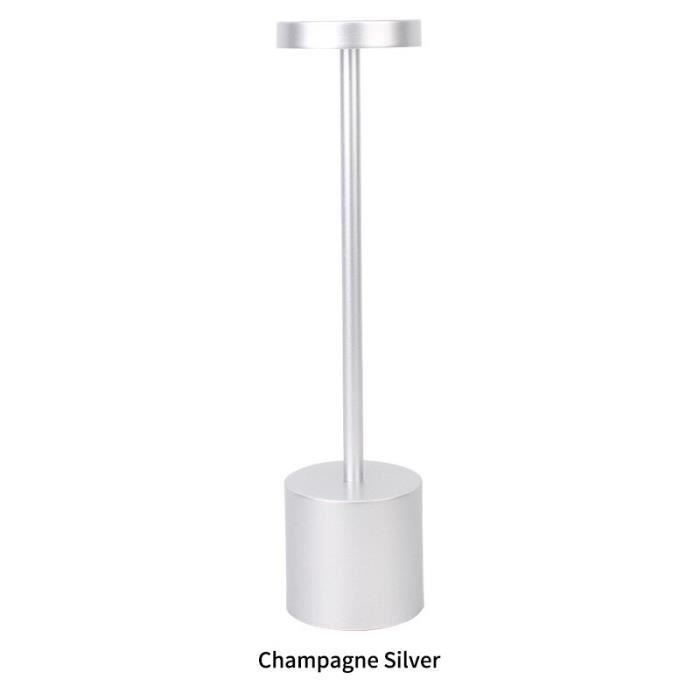 Lampe De Travail Rechargeable ICON 800 Lumens - Pliable, Magnétique, Résistante à L'eau IPX4