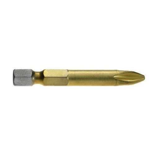 Embouts De Vissage Bosch 2607001548 – PH3, Lot De 3, Max Grip, 25 mm - vue 5