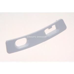 Bosch Cache Sèche linge - vue 2