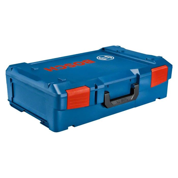Bosch Professional Coffret de transport BOXX 1600A0259V - vue 2