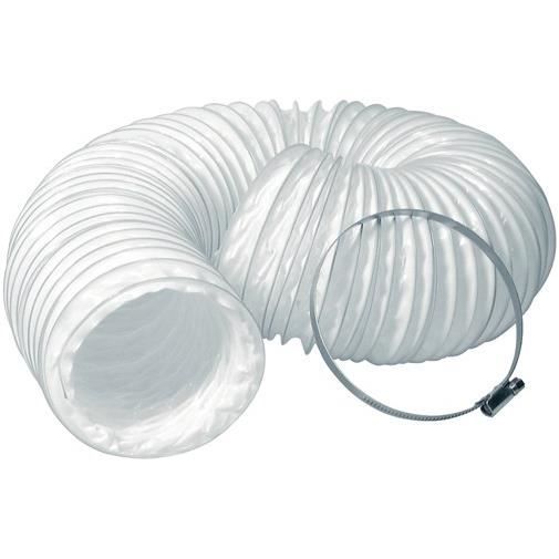 Siemens GAINE EVACUATION DIA 110 MM - vue 3