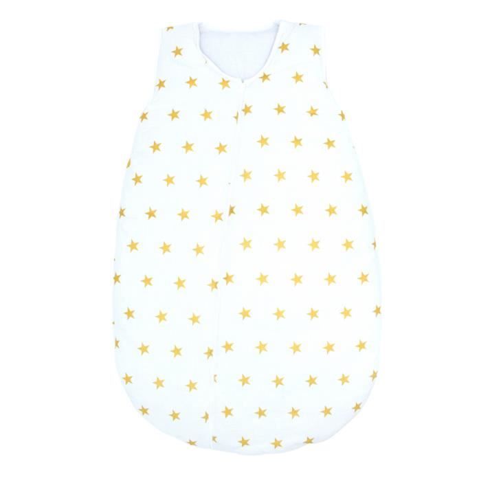 Callyna Set Lit Bebe 3 Pcs Tour De Lit Gigoteuse Drap Housse Pour Coton Sans Colorant Chimique Chouette Vert Gris Cdiscount Puericulture Eveil Bebe
