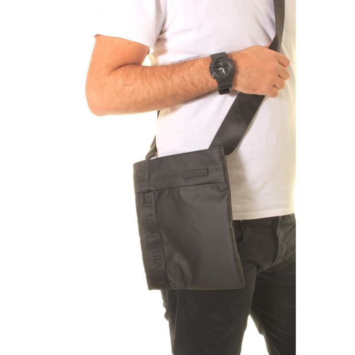 Sacoche calvin klein pas cher clearance