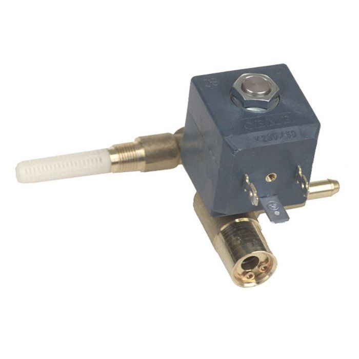 Calor ELECTROVANNE 1V POUR FER A REPASSER - BVMPIECES