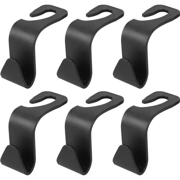 4 Pcs Crochet Voiture Pour BMW X5 G05 2018 2019 2020 2021