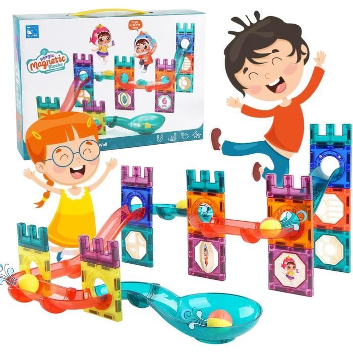 Aimants, Jouets Magnétiques Et Tableaux Magnétiques - Aimants, Jouets Magnétique Aimants, Jouets Magnétiques Et Tableaux Magnétiques - Aimants, Jouets Magnétique
