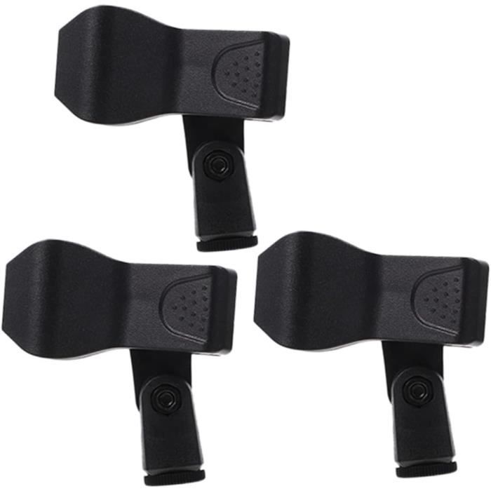 Repos De Flèche Hamskea Archery Target Pro – Réglable Pour Droitier – Occasion