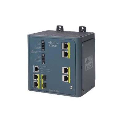 Acheter CISCO - IE-3000-4TC Reconditionné - 133,90 € CISCO - IE-3000-4TC Reconditionné - Cisco reconditionné disponible sur Cdiscount Seconde Vie