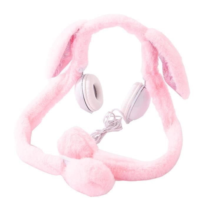 10 Figurines Ungors Beasts Of Chaos Archers - Warhammer Age Of Sigmar - Beastmen Non Assemblées