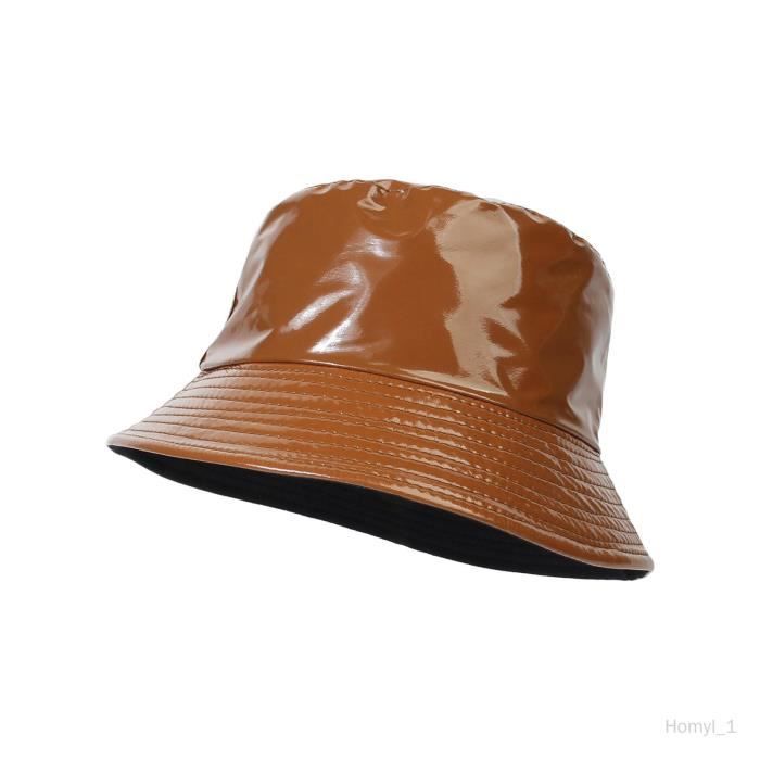 Chapeau seau Double face pour bébé, lettre brodée, casquette de pêcheur pour garçons et filles, chapeau de soleil pour enfants en plein air, printemps et été  1501