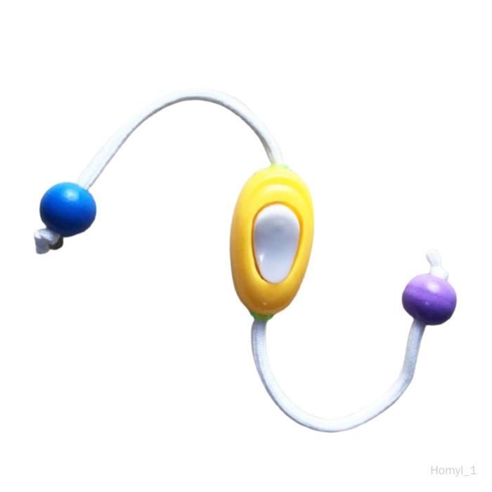 Jouet Sensoriel Planche Sensorielle En Silicone - Jouet Fidget Avec 20 Jouet Sensoriel Planche Sensorielle En Silicone - Jouet Fidget Avec 20