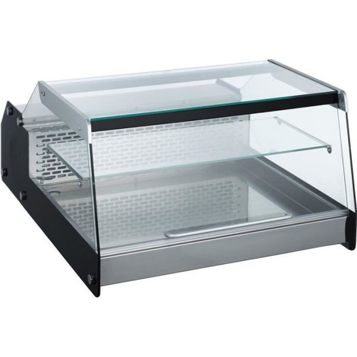 Vitrine