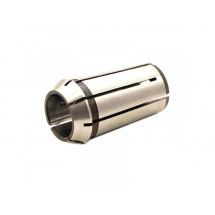 Pince pour DW625E 8 mm DE6274 - vue 2