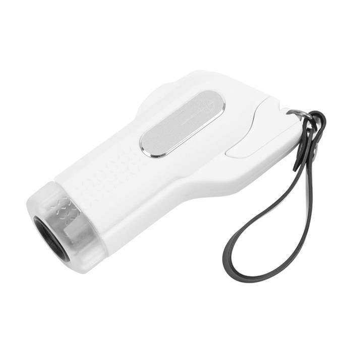 Coupe Ceinture Pack De 2 Outils D'Évacuation Pour Voiture, Marteau De Sécurité D'Urgence Pour Voiture Avec Brise-Vitre Et Coupe-Ceinture De Voiture Marteau Sécurité 2 En 1