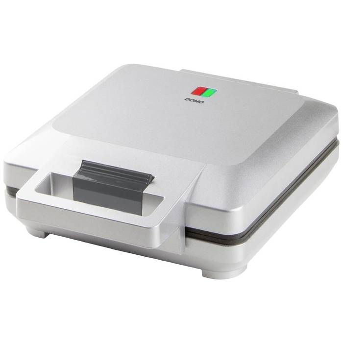 DOMO DO9250W - vue 4