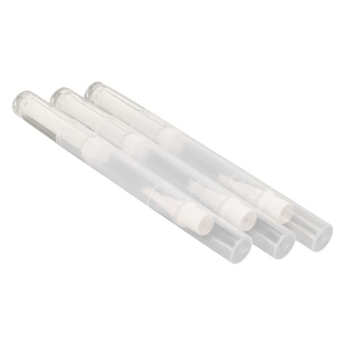 Mécanisme de stylo à bille à poussoir chromé modèle Orphée Mécanisme de stylo à bille à poussoir chromé modèle Orphée