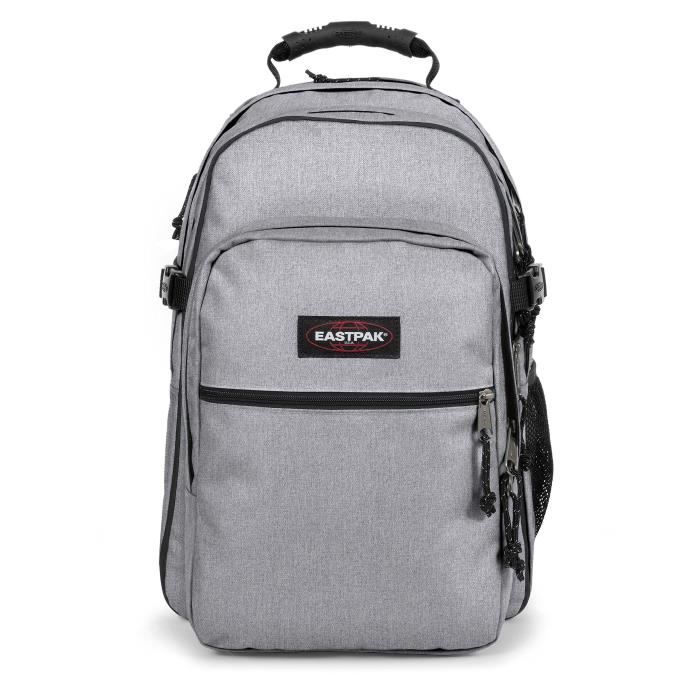 Eastpak tutor 39l clearance