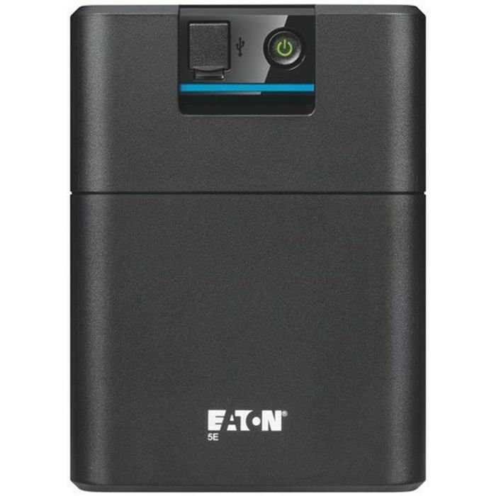 EATON Onduleur 900VA Line Inte