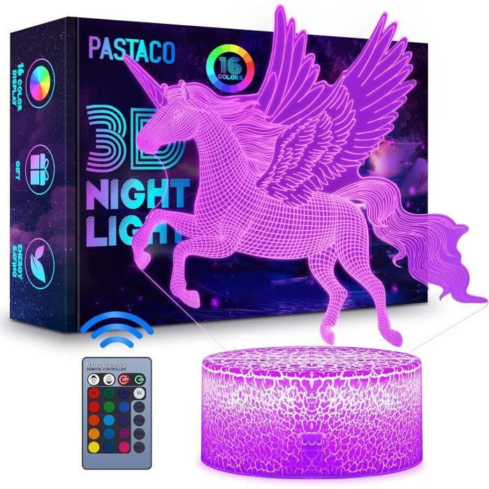 Cadeau noel 6 ans on sale