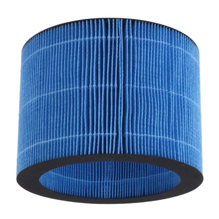 EJ.life Pièces de l'humidificateur Élément filtrant de l'humidificateur