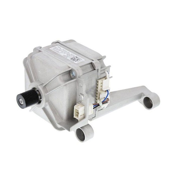 Electrolux Moteur induction aimant 190v 1 pour lavelinge Aeg — free download