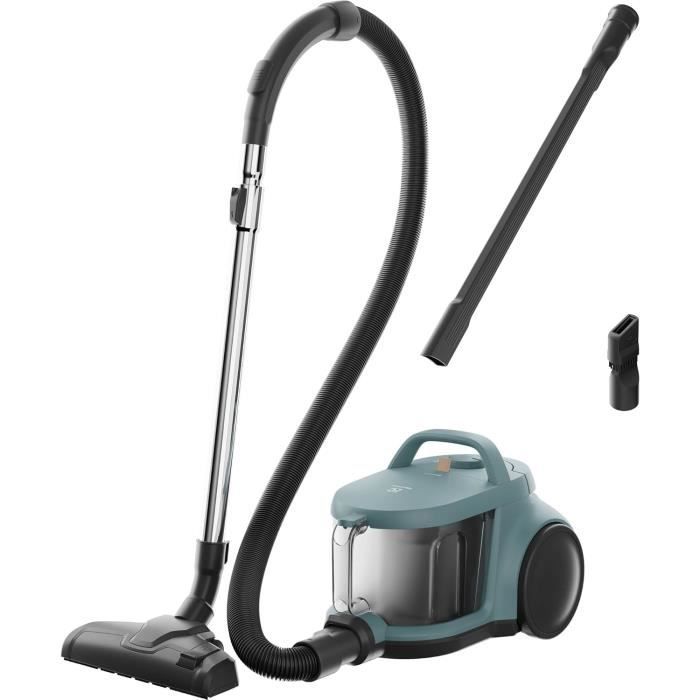 Aspirateur sans Sac Electrolux Clean 300 EL31C2OG