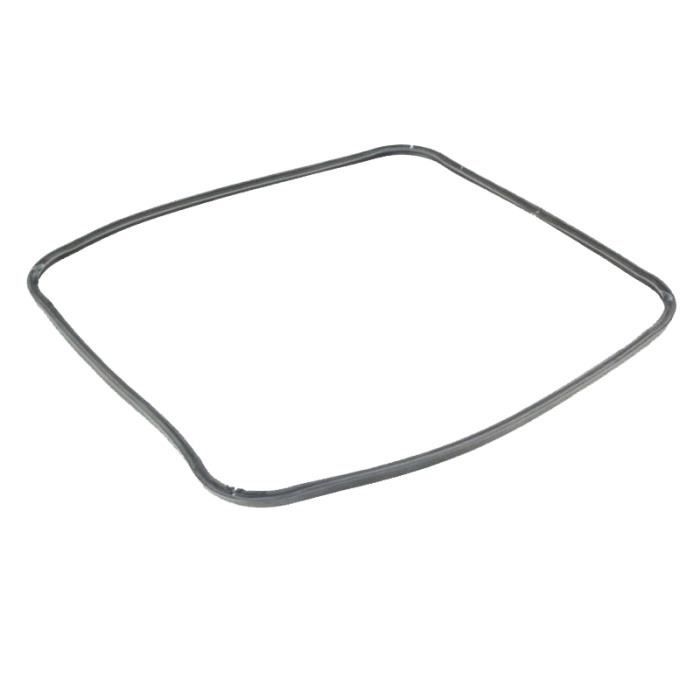 Electrolux Joint panneau avant - vue 2
