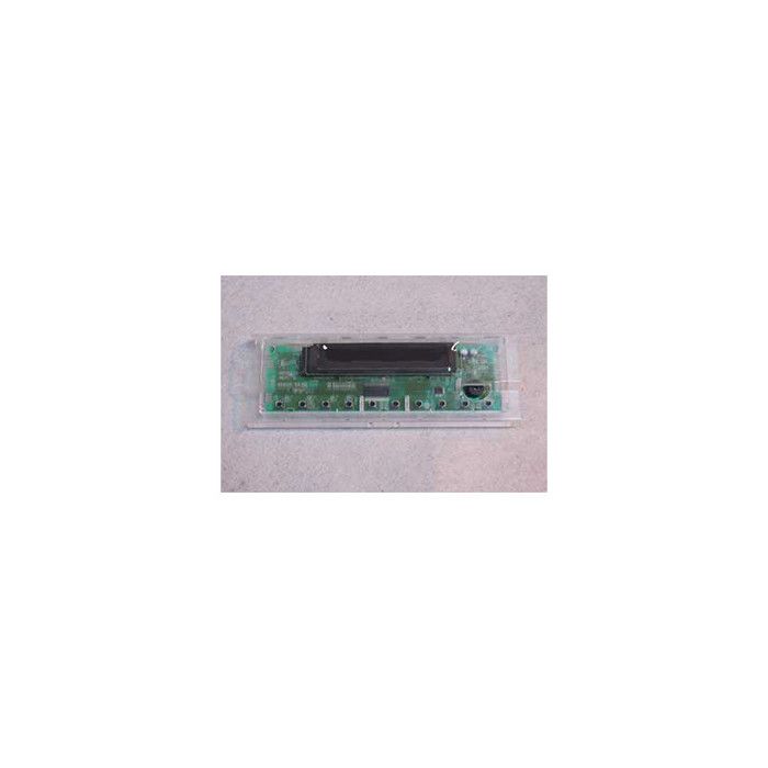 Electrolux 5616236179 - vue 2