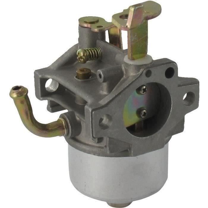 Carburateur pour ROBIN EY15