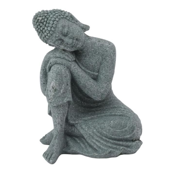 Lot - ÉLÉMENT ARCHITECTURAL INDIEN JALI en marbre beige, de forme