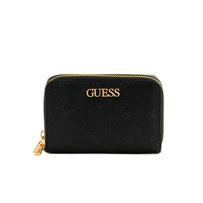 Cdiscount sac guess hotsell