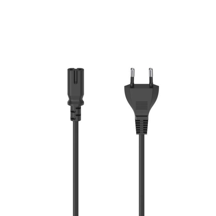 Connecteur D'alimentation DC Jack Pour Lenovo IdeaPad 320-17IKB / 320-17ISK - Pièce De Remplacement D'origine - Réparation Carte Mère
