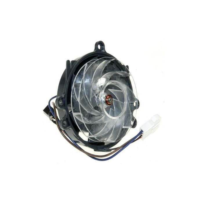 Hoover Moteur ciderson CDS R545 073 - vue 2