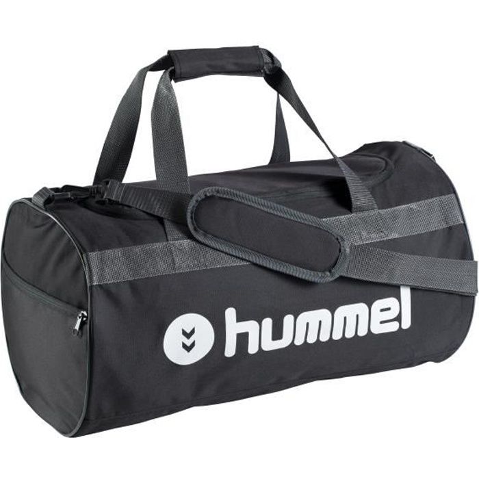 Sac et Bagage Sport Hummel - Cdiscount Sport