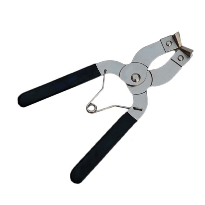 Zerone Outils manuels Outil Réparation de Clôture Accessoire Matériel